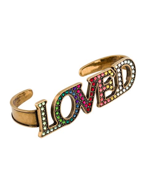 gucci knuckles|net a porter gucci rings.